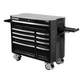 Kincrome Tool Trolley | K74229B | Built for Serious Professionals