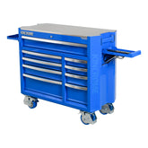 Kincrome Tool Trolley | K74229 | Premium Storage Solution