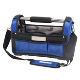 Kincrome Tool Tote Bag 15 Pocket 390mm | K7425