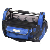 Kincrome Tool Tote Bag 19 Pocket 500mm | K7426