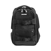 Kincrome Travel Backpack 35L - 28 Pockets | K7435