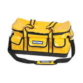 Kincrome WEATHERSHIELD Tool Bag 14 Pocket | K7455