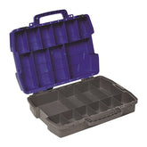 Kincrome - Multi-pack Trade Organiser 20 Tray | K7560