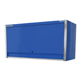 Kincrome TOOL ARMOUR Hutch 1 Shelf 1500mm (59") | K77805