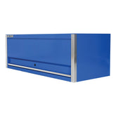 Kincrome TOOL ARMOUR Top Locker 1450mm (57") | K77820