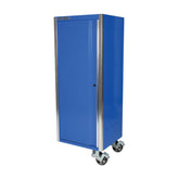Kincrome TOOL ARMOUR Side Locker 5 Shelf 700mm (27.5") | K77830