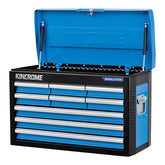 Kincrome EVOLUTION Tool Chest 9 Drawer 660mm (26") | K7919