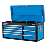 Kincrome EVOLUTION Tool Chest 8 Drawer 1042mm (41") | K7948