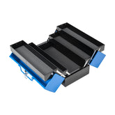 Kincrome Cantilever Tool Box 5 Tray | K7950