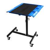 Kincrome - Mobile Work Table: Built Tough for Trades | K7974
