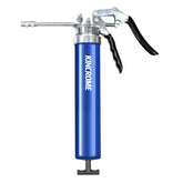 Kincrome - Grease Gun Standard 4300 PSI | K8009