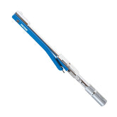 Kincrome - 3/8" Drive Torque Wrench Deflecting Beam | K8031