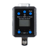 Kincrome Digital Torque Adaptor ½" Drive | K8035