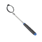Kincrome - Inspection Mirror Extendable With LED Light | K8049