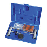 Kincrome Tyre Repair Kit 53 Piece | K8066