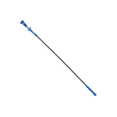 Kincrome - Claw Pick Up Tool | K8067
