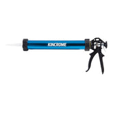 Kincrome Sausage Caulking Gun Heavy Duty | K8091