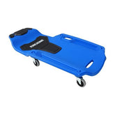 Kincrome Low Profile Creeper | K8112