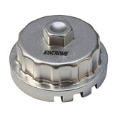 Kincrome Oil Filter Wrench Toyota/Lexus 6 & 8 Cylinder | K8174