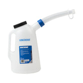 Kincrome - Oil Jug 2L | K8188