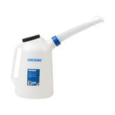 Kincrome - Oil Jug 6L | K8189