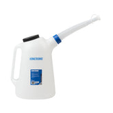 Kincrome - Oil Jug 8L | K8190