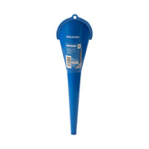Kincrome - Long Neck Funnel | K8193