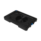 Kincrome - Low Profile Oil Drain Pan 20L | K8194
