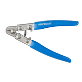 Kincrome - Battery Terminal Seperator Pliers | K8202