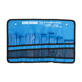Kincrome - Trim & Panel Removal Tool Set 11 Piece | K8227