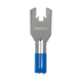 Kincrome - Door Handle Remover | K8228