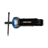 Kincrome - Wiper Arm Remover | K8233