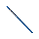 Kincrome - Windscreen Washer Needle