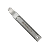 Kincrome - Single Sided Trim & Clip Remover | K8236
