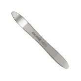 Kincrome - Double Sided Trim & Clip Remover | K8237