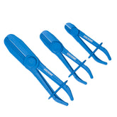 Kincrome - Hose / Line Clamp Plier Set 3 Piece | K8260