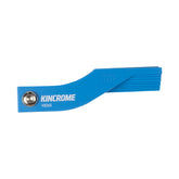 Kincrome - Brake Pad Lining Thickness Gauge (commercial / Truck) | K8263