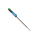 Kincrome - Brake Pad Lining Pen-style Thickness Guage | K8264