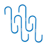 Kincrome - Brake Caliper Hook Set - Flexible | K8266
