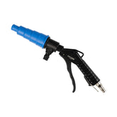 Kincrome - Radiator Flushing Gun | K8284