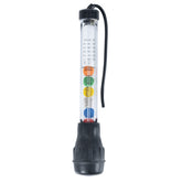 Kincrome - Anti-freeze Tester | K8286