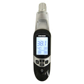 Kincrome Digital Smart Tyre Gauge | K8310