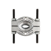Kincrome - 10-30mm Bearing Separator | K8328