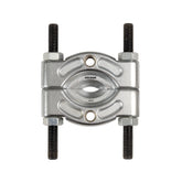 Kincrome - 30-50mm Bearing Separator | K8329