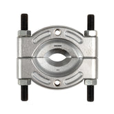 Kincrome - 50-75mm Bearing Separator | K8330