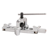 Kincrome - Professional Flaring Tool Set: 15-Piece Precision for Trade Excellence | K8350