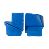 Kincrome - 2 Piece Stretch Belt Removal And Installation Tool | K8352