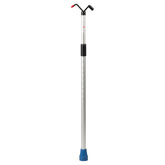 Kincrome - Telescopic Bonnet Support Pole | K8353