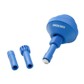 Kincrome - Universal Clutch Aligning Tool | K8354