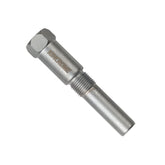 Kincrome - 14mm Top Dead Centre Tool | K8355